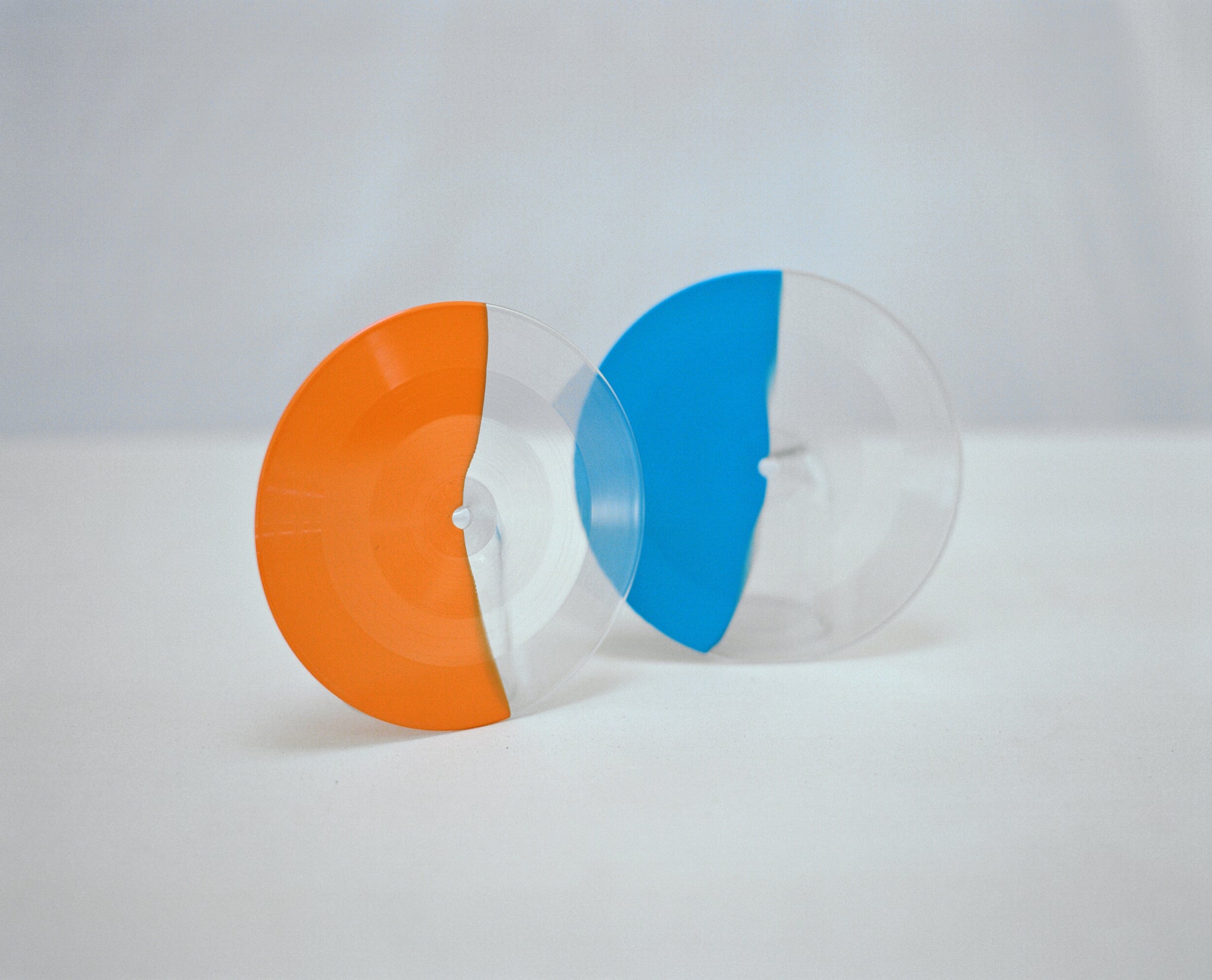 Carrying Colour – carrying colour