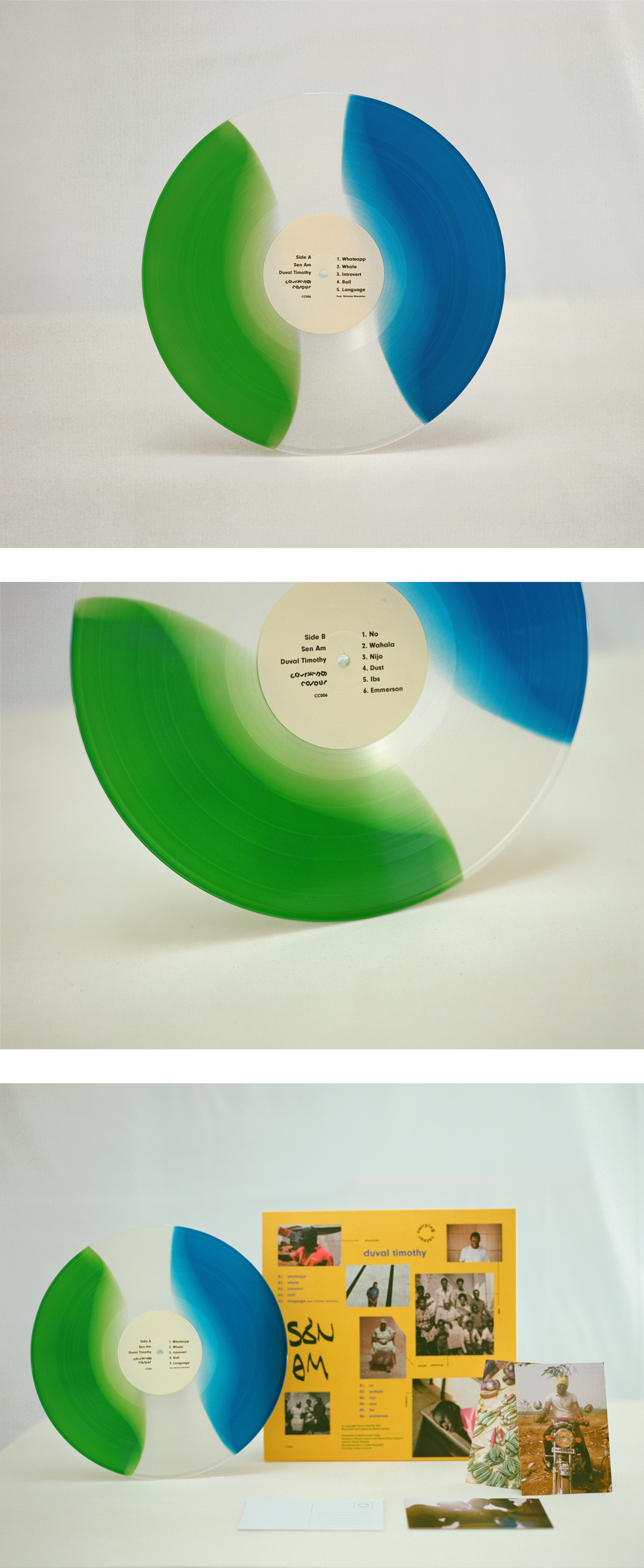 Carrying Colour – carrying colour Carrying Colour – carrying colour